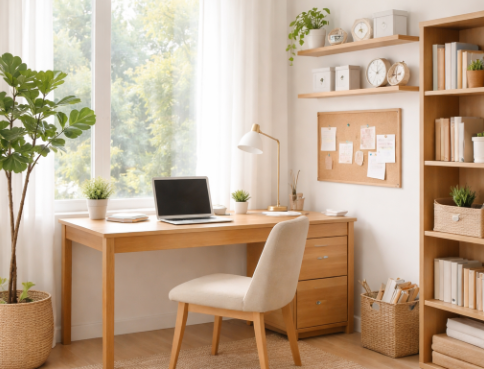 정부지원서민대출