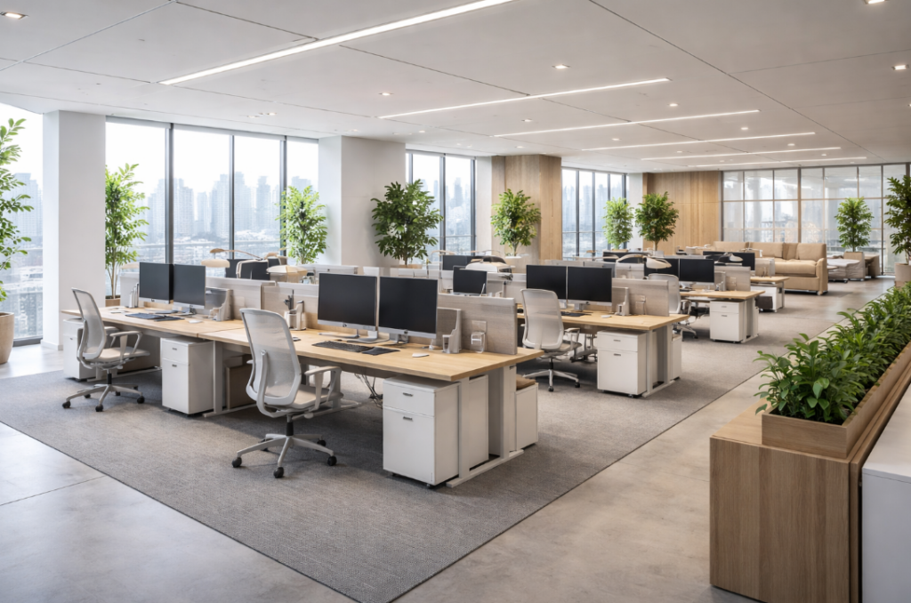 정책자금대출 온라인 신청 방법 완벽 가이드 2 image 10