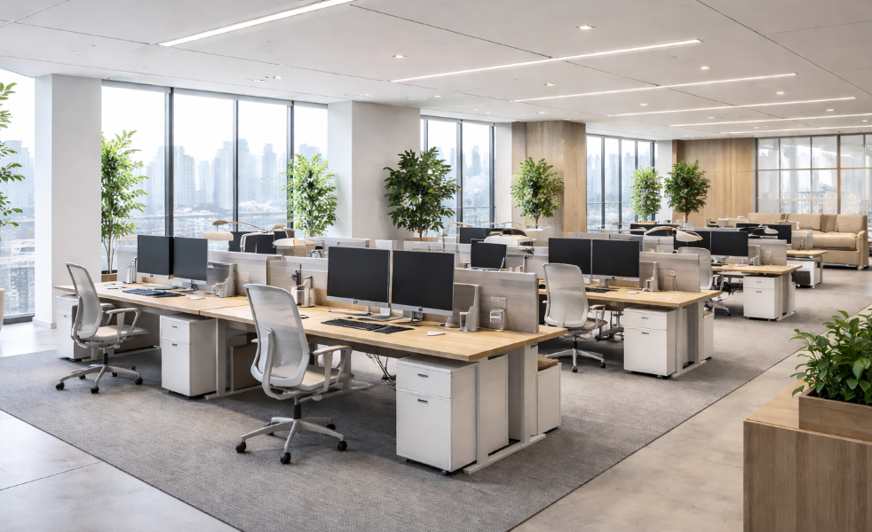 정부정책자금대출 필요 서류