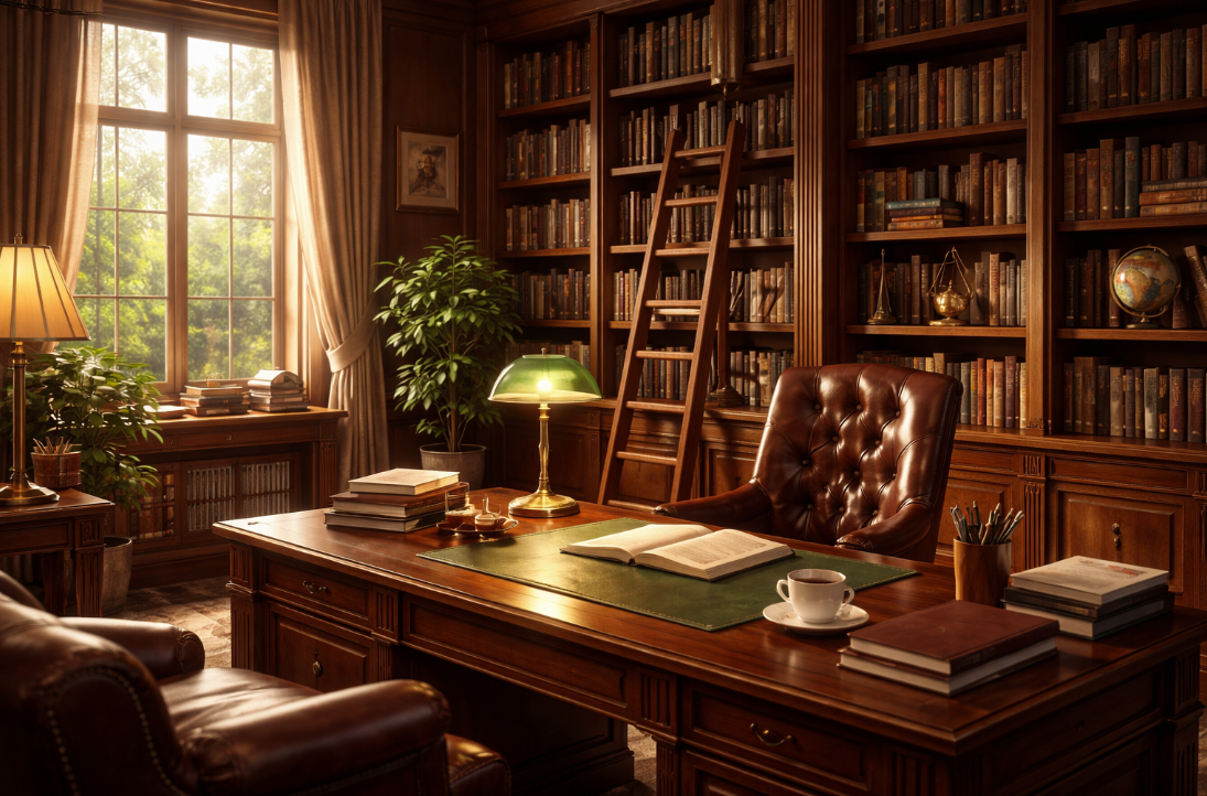 정부정책자금대출 승인 기간