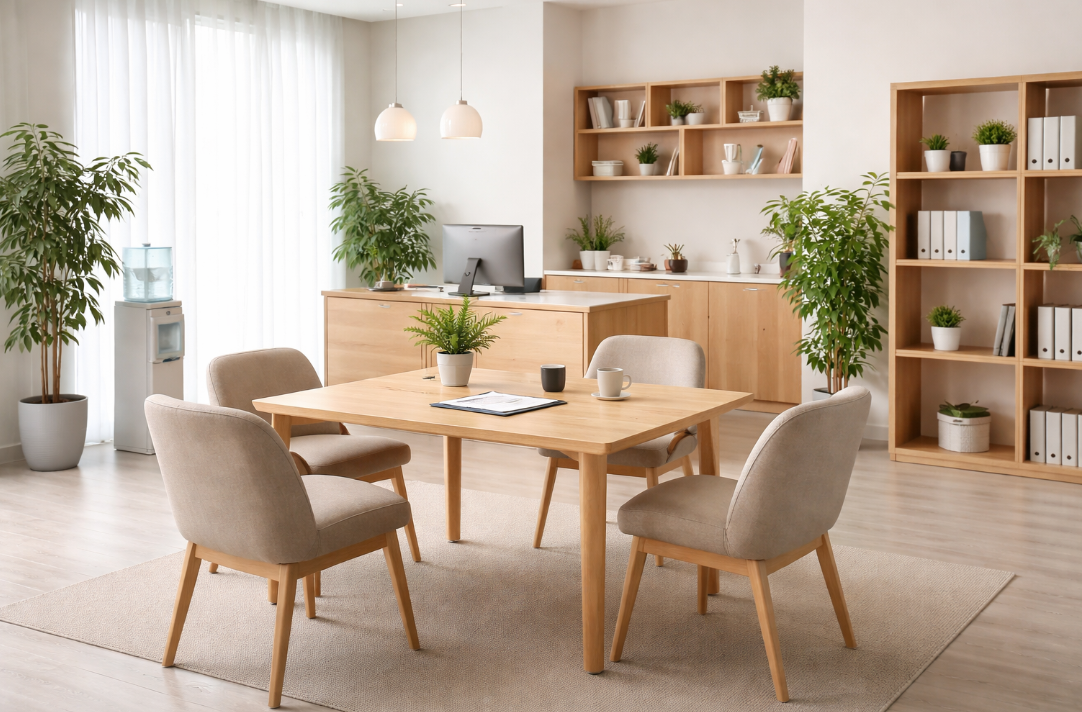 서민금융지원센터 무료 상담