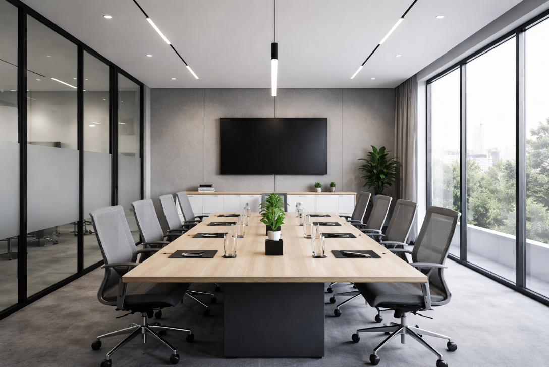 서민금융지원센터 신용회복