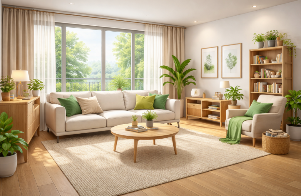 정부정책자금대출
