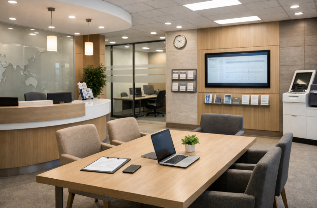 서민금융지원센터