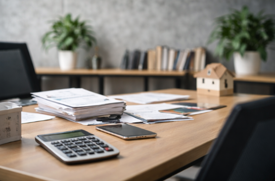 정부지원서민대출 신용점수