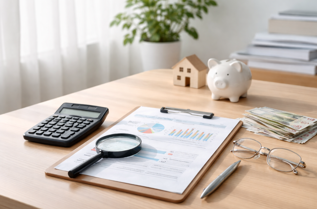 정부지원서민대출